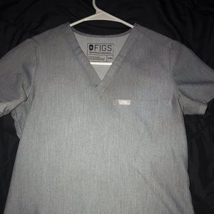 FIGS scrubs sets - XXS